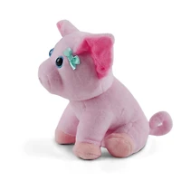 My Life As Pig Plush Pet