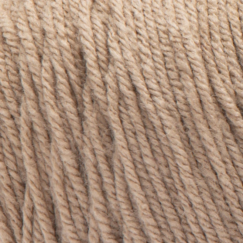 Bernat® Premium™ Yarn, Acrylic #4 Medium, 7oz/198g, 360 Yards