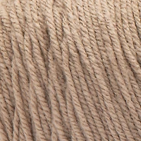 Bernat® Premium™ Yarn, Acrylic #4 Medium, 7oz/198g, 360 Yards