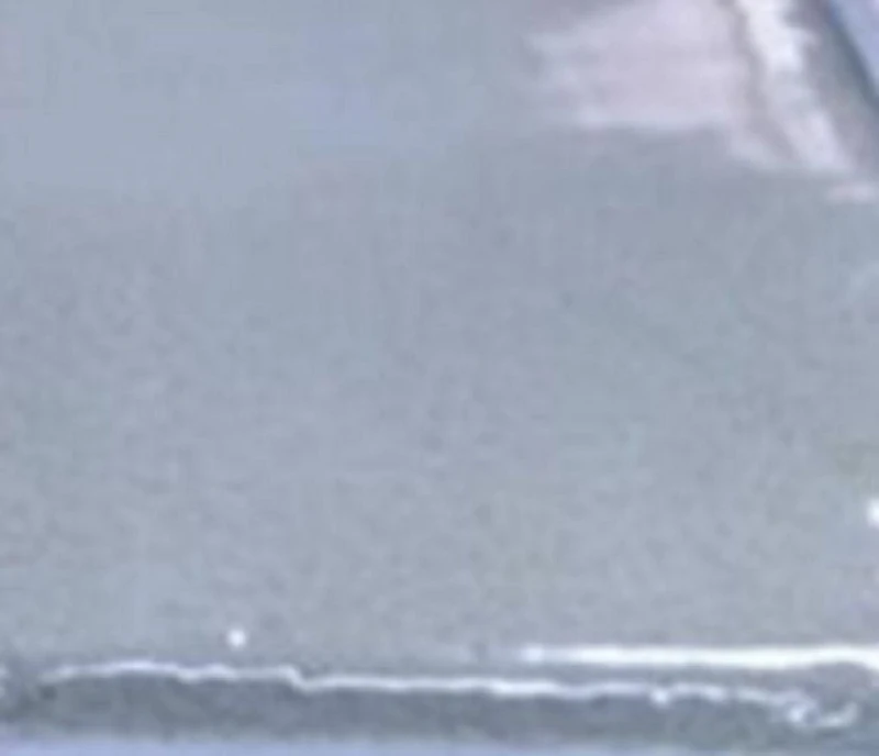 Ensemble de Draps en Polaire