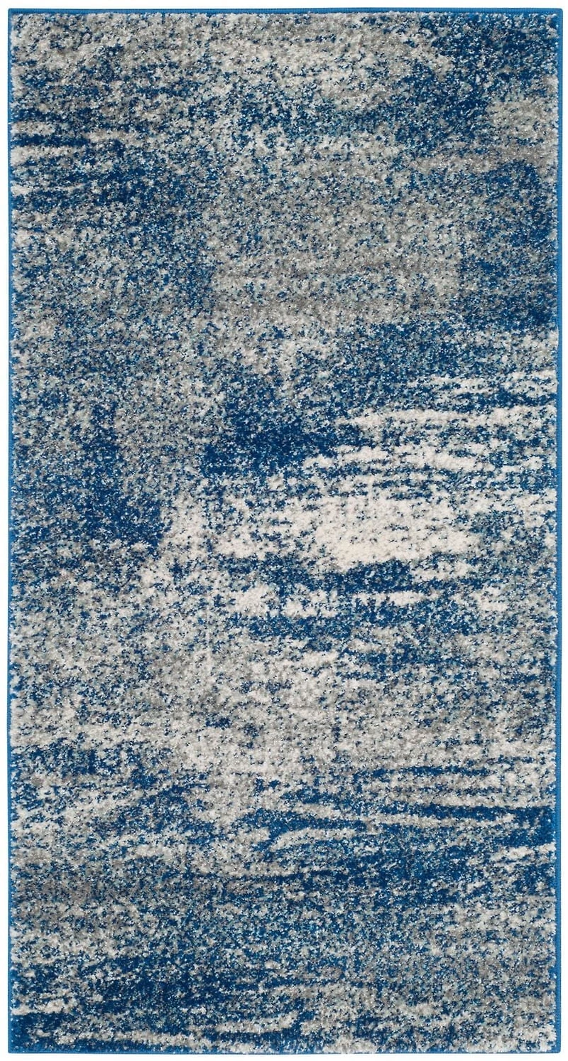 Safavieh Evoke Frosina Abstract Area Rug