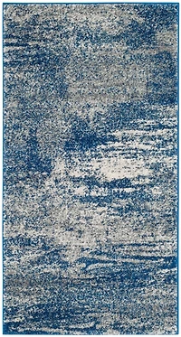 Safavieh Evoke Frosina Abstract Area Rug