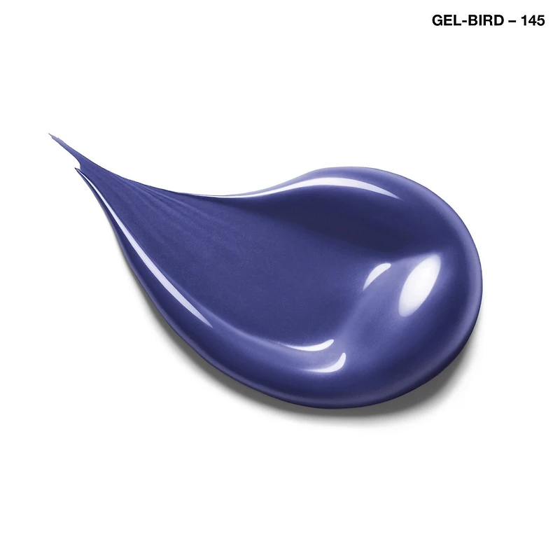 Rouge à lèvres gel-liquide Melting Pout de COVERGIRL