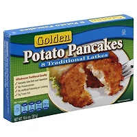 ALTRA CREPE PATATE ALTRA CREPE PATATE