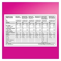 Frito-Lay Flavour Mix Snacks Variety Pack 42 bags, 1,116 g.