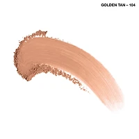Poudre bronzante Cheekers de COVERGIRL