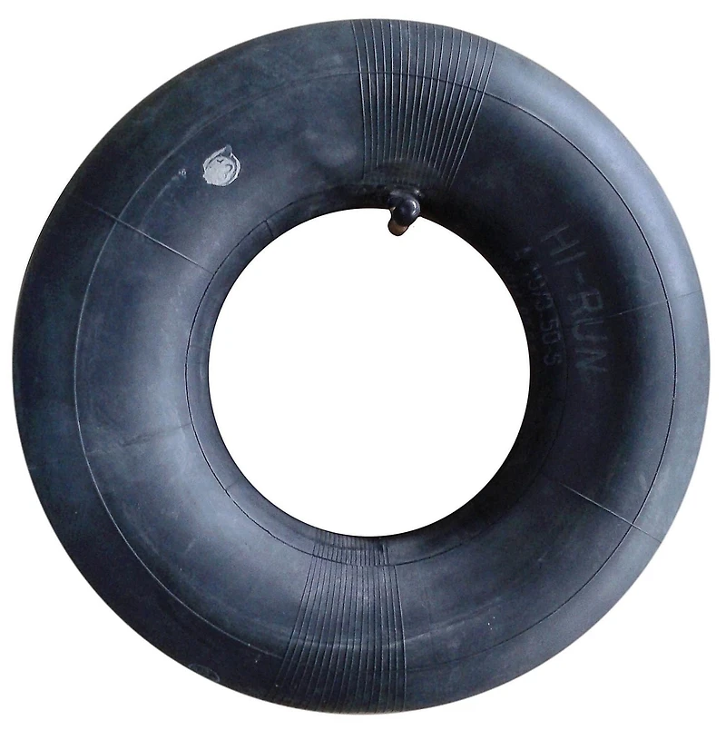 HI-RUN TUN4002 Lawn and Garden Tire Inner Tube 4.10/3.50-5 (TR87)
