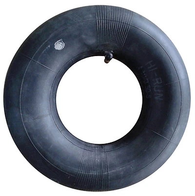 HI-RUN TUN4002 Lawn and Garden Tire Inner Tube 4.10/3.50-5 (TR87)