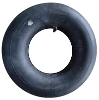 HI-RUN TUN4002 Lawn and Garden Tire Inner Tube 4.10/3.50-5 (TR87)