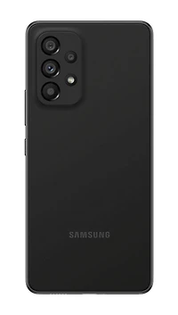 Bell/ Virgin Plus Samsung Galaxy A53 128 GO