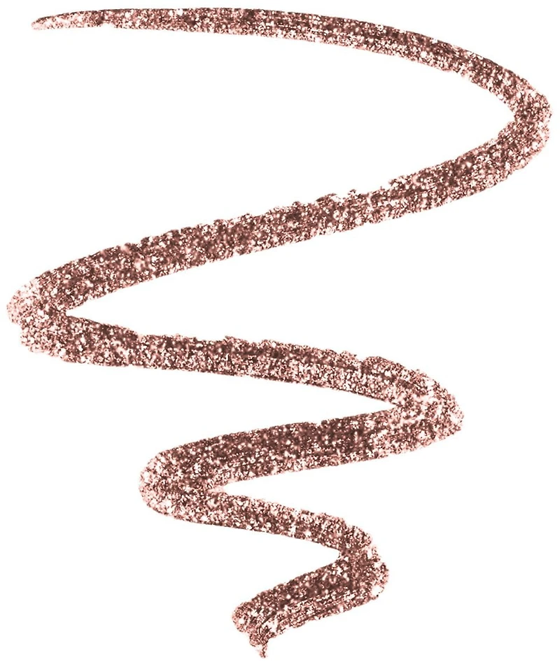L'Oréal Paris Colour Riche Lip Liner, 0.2  GR, 0.2 g