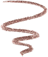 L'Oréal Paris Colour Riche Lip Liner, 0.2  GR, 0.2 g