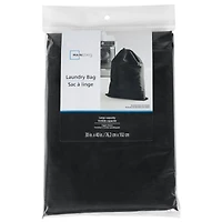 Mainstays Laundry Bag