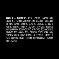L'Oréal Paris Men Expert Exfoliant Charbon Pure Charcoal pour le visage pour hommes