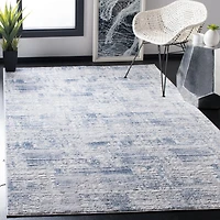 Safavieh Amelia Carrie Abstract Distressed Area Rug