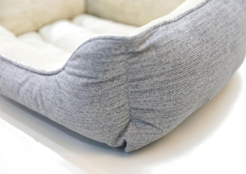 Dog bed
