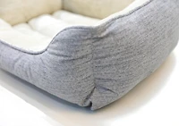 Dog bed