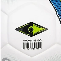 Ballon de soccer Umbro Tempest