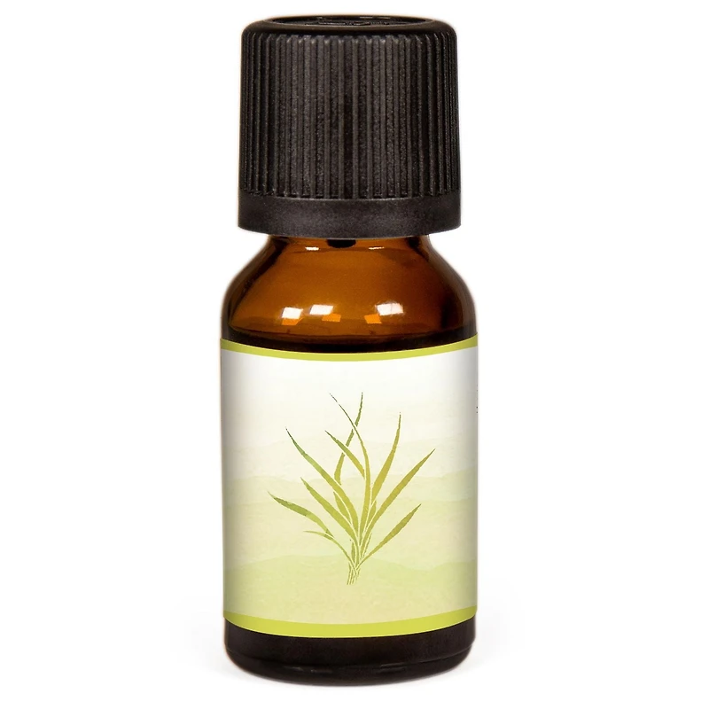 Simply Essentials Essential Oil - Lemongrass