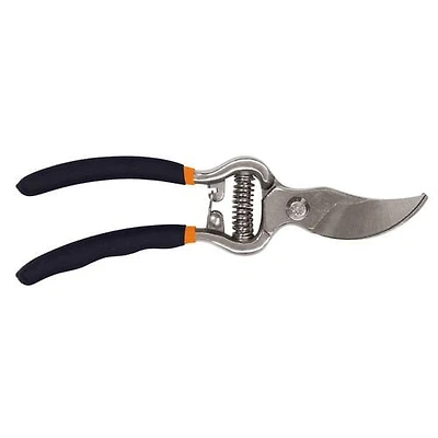 Sécateur à contre-lame forgé de Fiskars