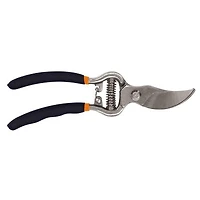 Fiskars Forged Bypass Pruner