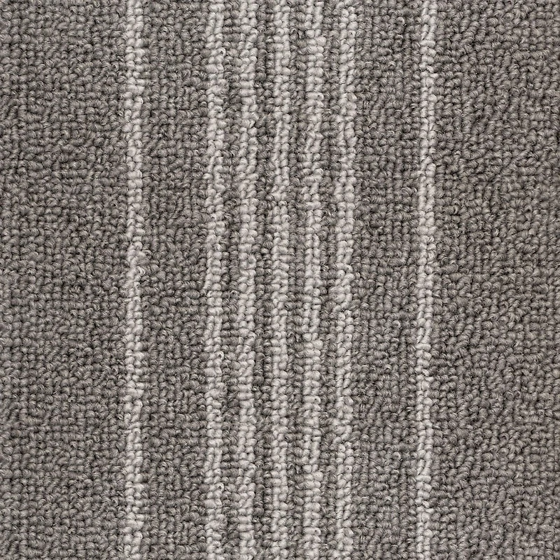 18 inch x 30 inch Olin Grey Mat