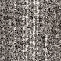 18 inch x 30 inch Olin Grey Mat