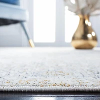 SAFAVIEH Moondust Ian Tapis Traditionnel