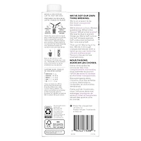 TAZO LONDON FOG CONC, TAZO LONDON FOG CONC