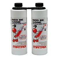 LTX 15CT PRL RYLBLUE - FRENCH