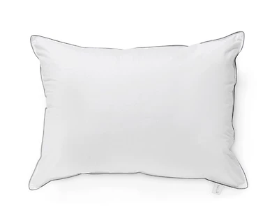 Oreiller d'hôtel à 250 fils - ferme