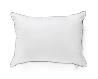 Oreiller d'hôtel à 250 fils - ferme