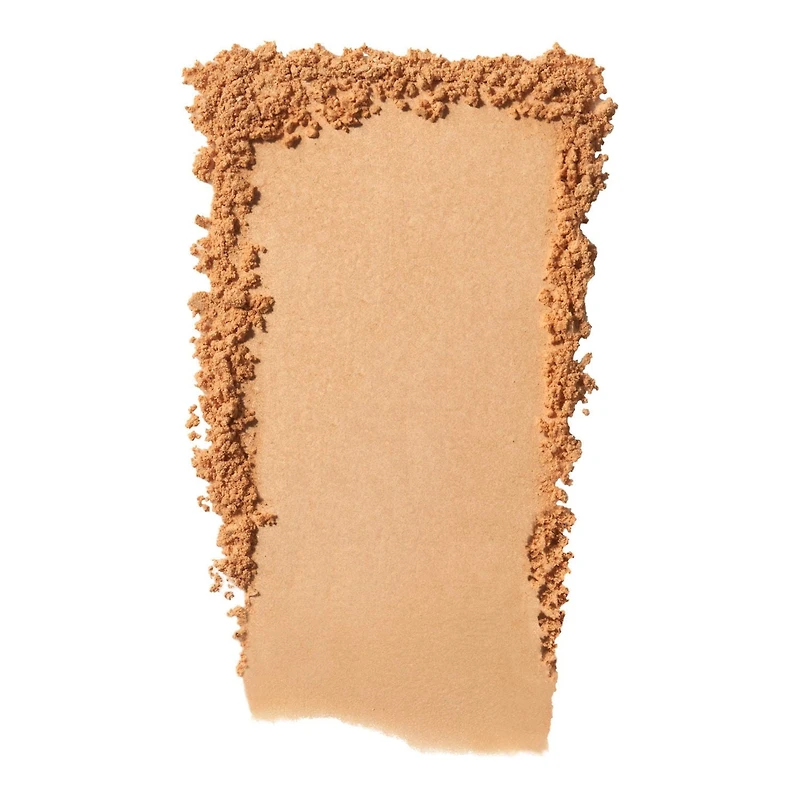 e.l.f. Cosmetics Filtre poudre halo glow Ne crée de pli, 10 g