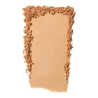 e.l.f. Cosmetics Filtre poudre halo glow Ne crée de pli, 10 g