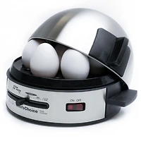 Chef’s Choice Gourmet Egg Cooker Model 810