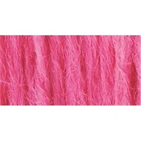 Phentex® Slipper and Craft Yarn, Olefin #4 Medium, 3oz/85g, 164 Yards