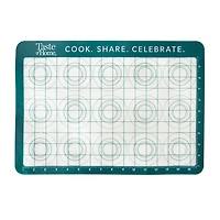 Taste of Home 4059 Bakers Bundle Set, 4 Pieces