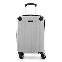 Swiss Mobility - Collection PVG