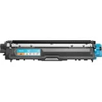 Brother TN221C Toner Cartridge