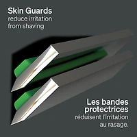 Schick Hydro Ultra Sensitive Refill 8 Razor Refills