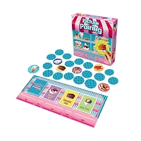 Funko Games PICTURE PAIRING â€“ SWEET TREATS