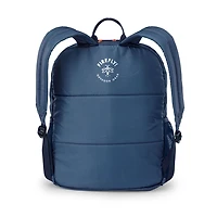Firefly! Outdoor Gear Finn the Shark Kid's Backpack, Kid's Backpack