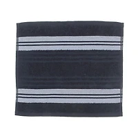 Wash Tissu De Luxe (12 X 12) (Bleu Marine) - Set of 6