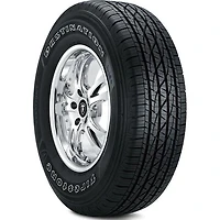 Firestone Destination LE 2 245/60R18 105H BSW pneu