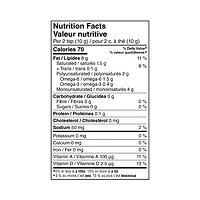 Great Value Margarine with Olive Oil