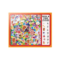 Candyland Valentine's Day Cards, 32 Count, Classroom Exchange Cards