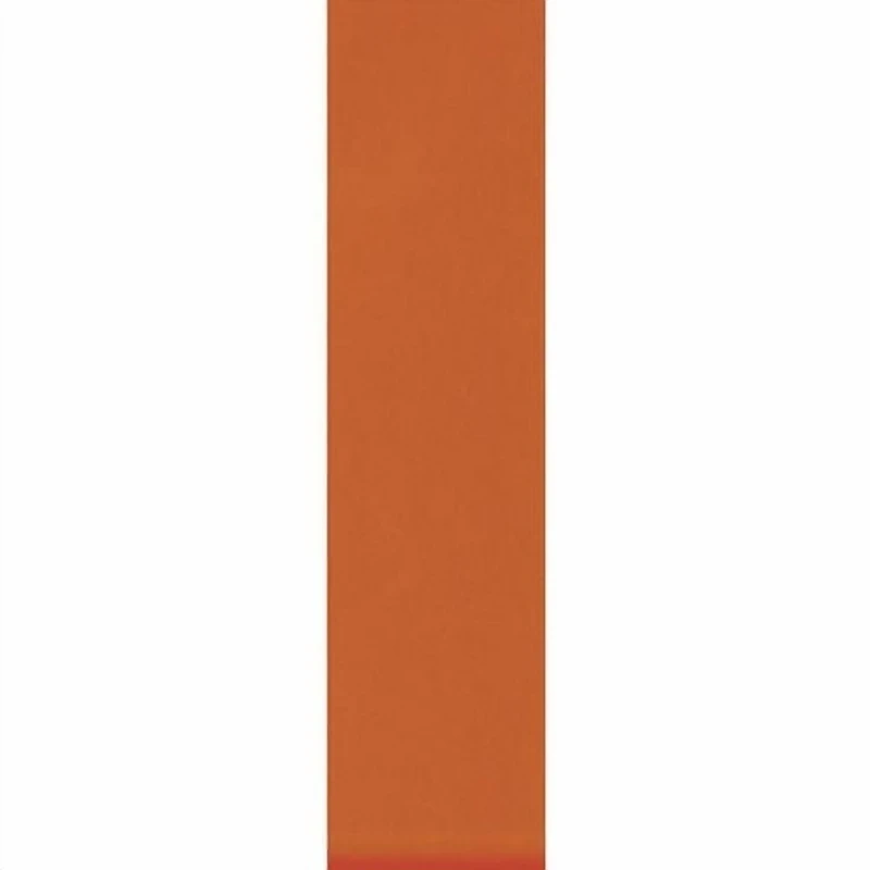 Ruban satin simple face Offray 15mm Ruban satin simple face