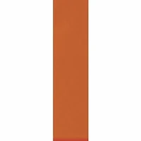Ruban satin simple face Offray 15mm Ruban satin simple face