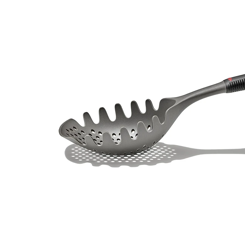 OXO SoftWorks Tamis à pâtes