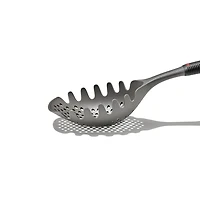 OXO SoftWorks Tamis à pâtes